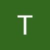 tonyahicks274
